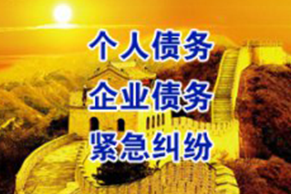 借钱不还起诉需律师代理吗？